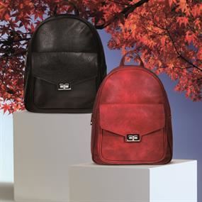 VQF Polo Line Bags & More